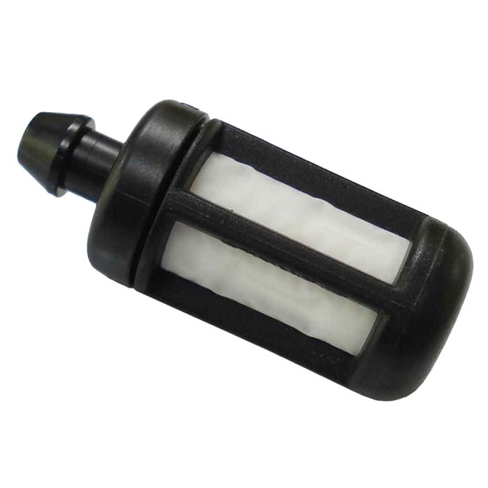 Sorb (filtru) de benzină STIHL [ORIGINAL], cod 00003503500