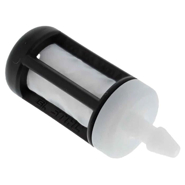 Sorb (filtru) de benzină STIHL [ORIGINAL], cod 00003503502
