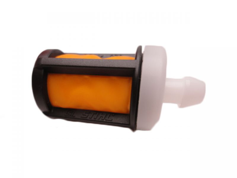 Sorb (filtru) de benzină STIHL [ORIGINAL], cod 00003503518