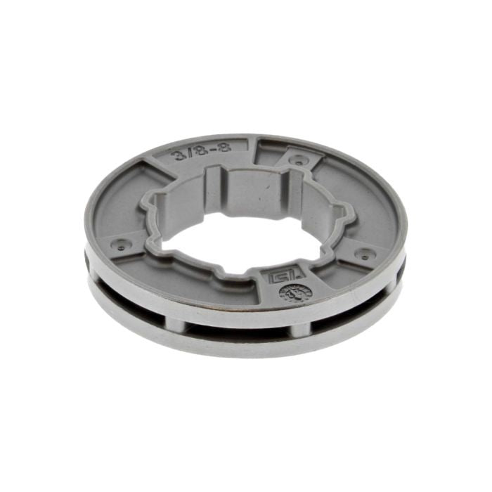Inel roată lanț 3/8" 8Z STIHL [ORIGINAL], cod 00006421216