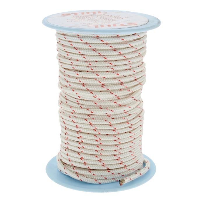 Sfoară demaror 3.5 mm x 30.5m STIHL [ORIGINAL], cod 00009302203