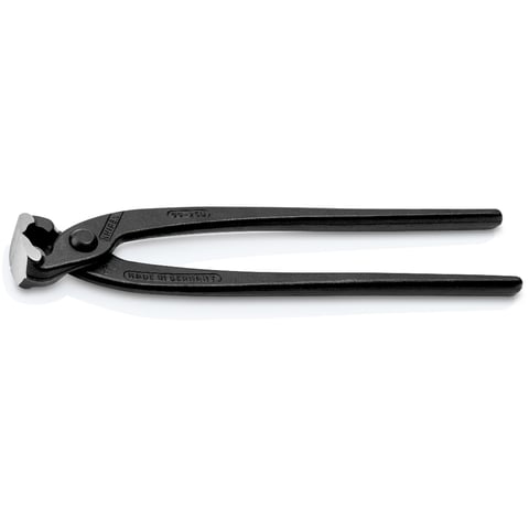 Clești armătură beton KNIPEX 9900250