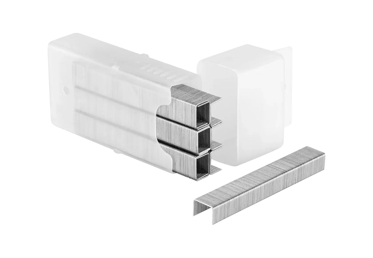 Capse Stanley tip A, 8 mm, 1000 buc. – 1-TRA205T