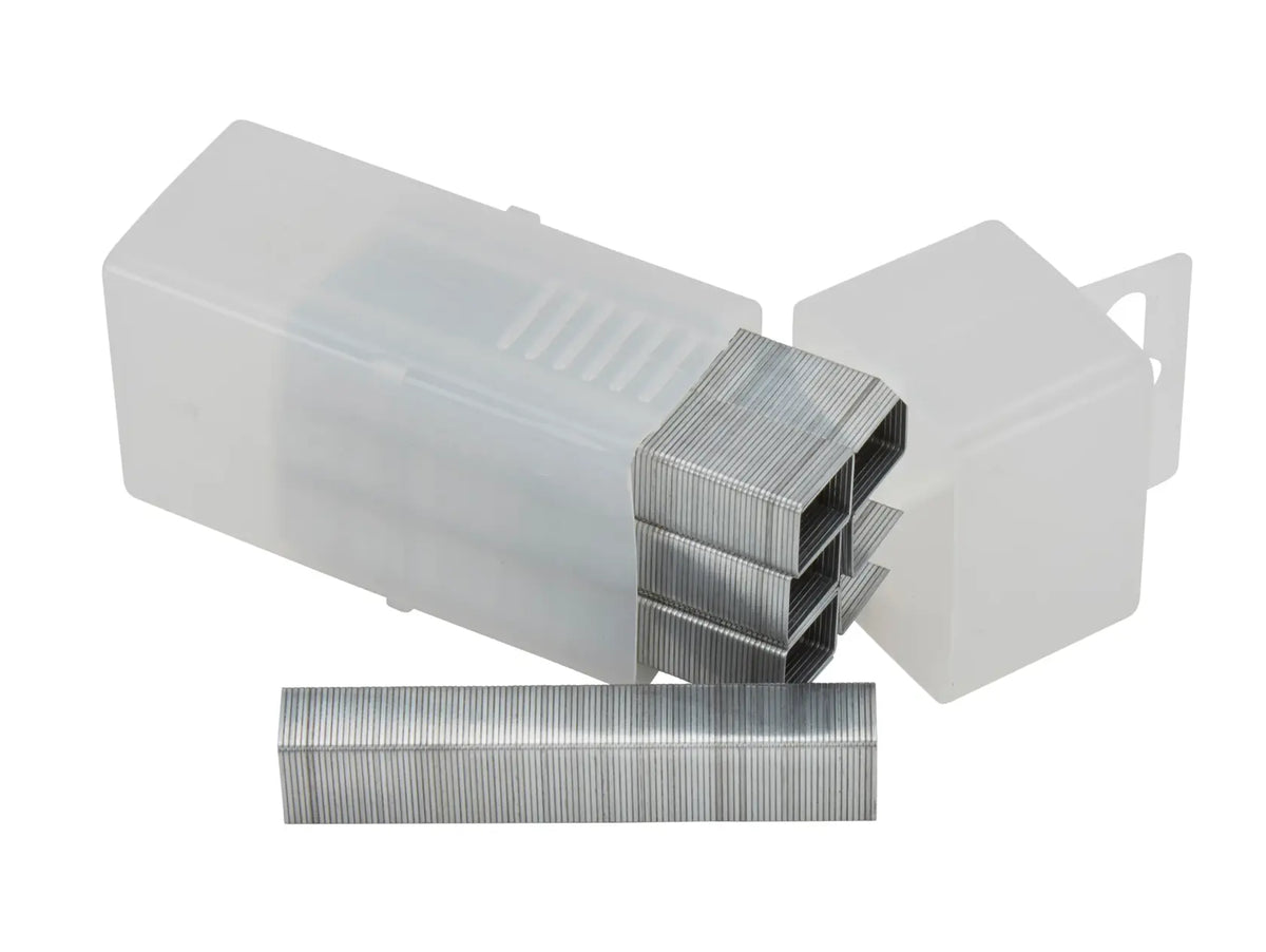 Capse Stanley tip A, 14 mm, 1000 buc. – 1-TRA209T