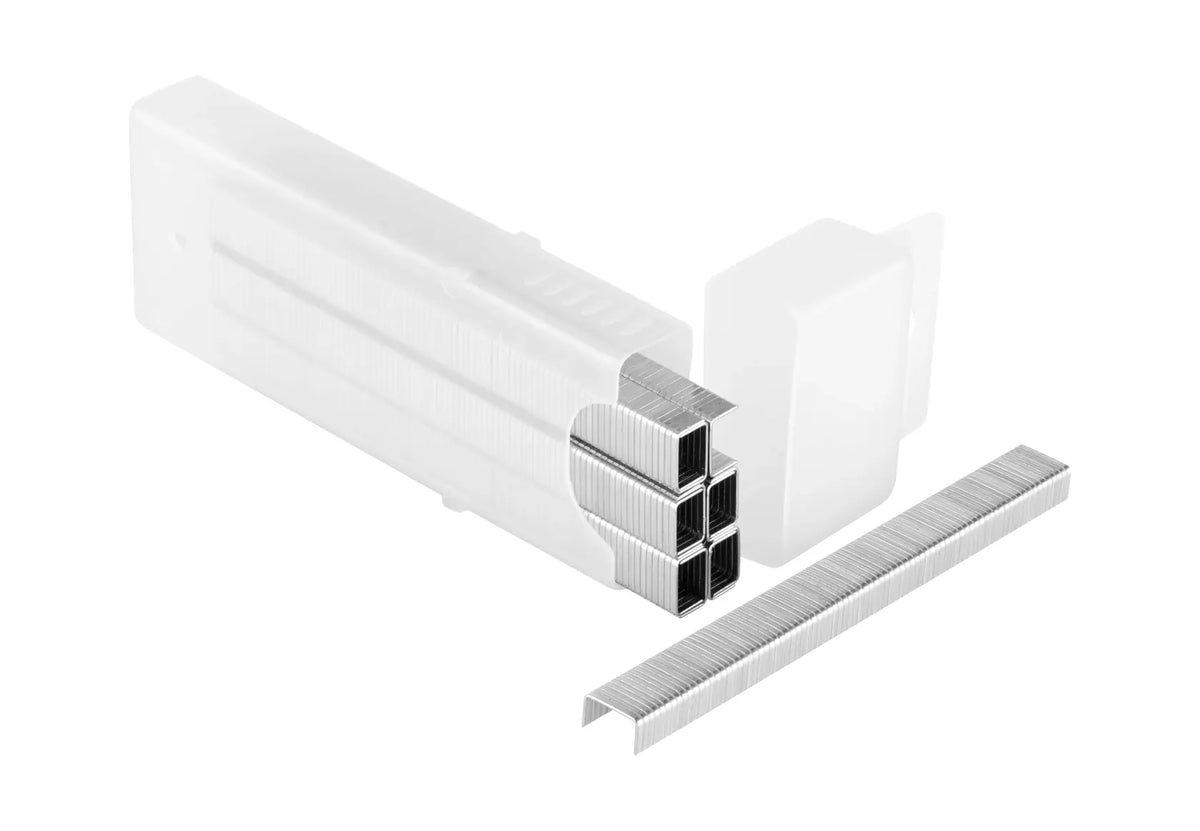 Capse Stanley tip G, 6 mm, 1000 buc. – 1-TRA704T