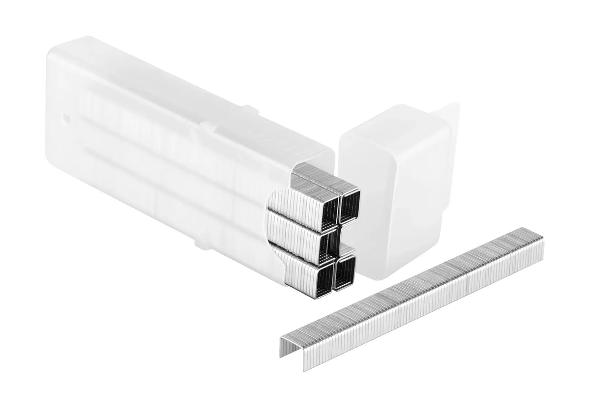 Capse Stanley tip G, 8 mm, 1000 buc. – 1-TRA705T