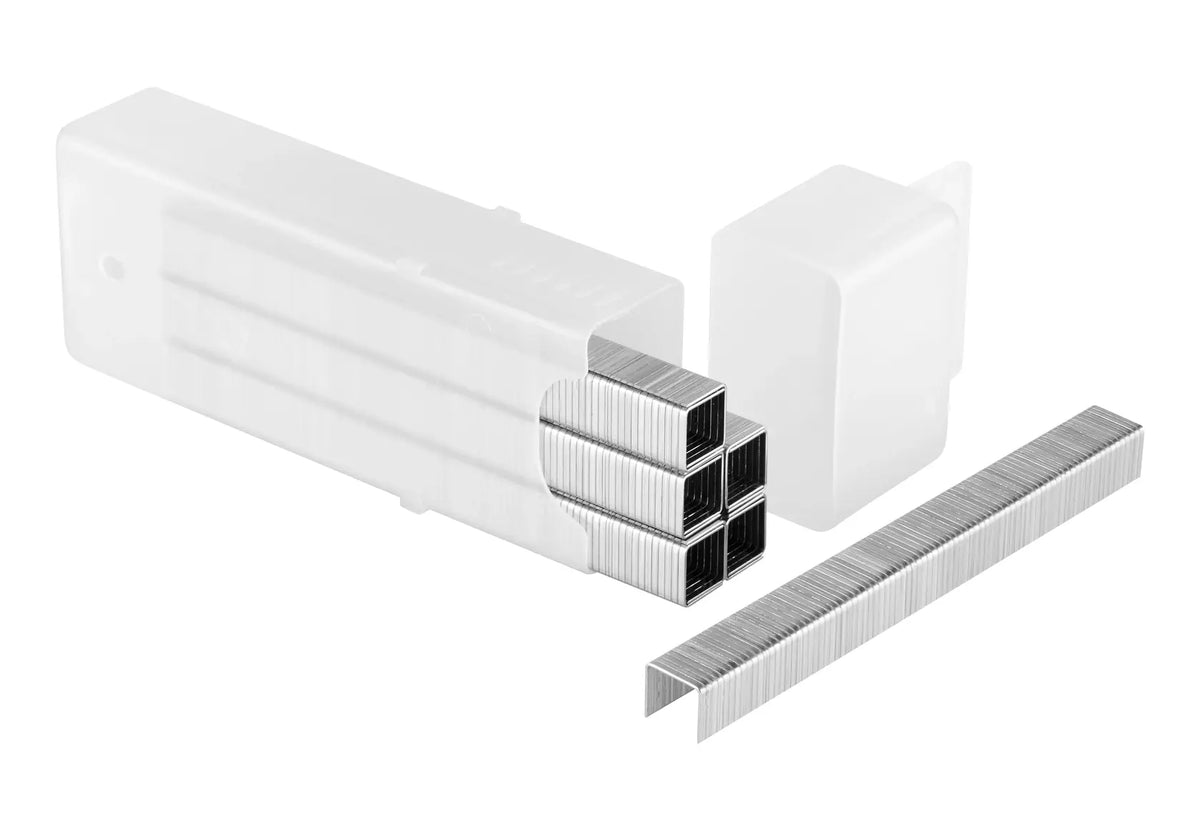 Capse Stanley tip G, 10 mm, 1000 buc. – 1-TRA706T