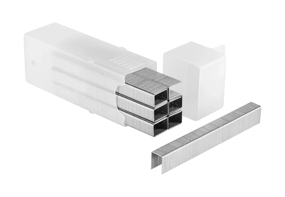 Capse Stanley tip G, 14 mm, 1000 buc. – 1-TRA709T