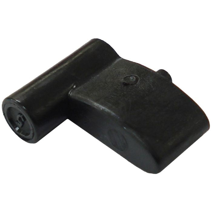 Clichet STIHL [ORIGINAL], cod 11251957200