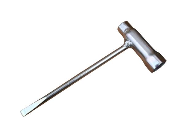 Cheie combinată STIHL [ORIGINAL], cod 11298903401