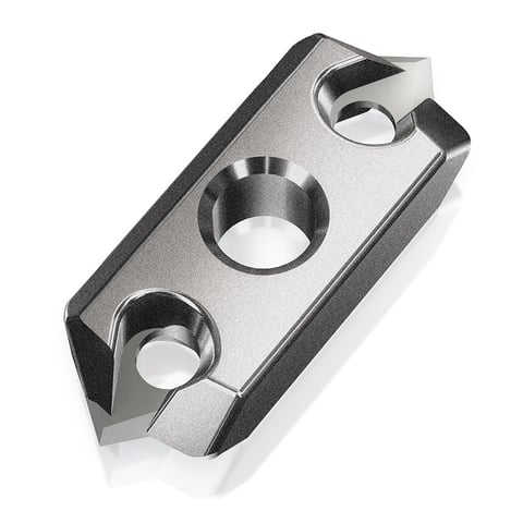 Lamă rezervă pentru KNIPEX DP50 90 23 01 BK 902301E01