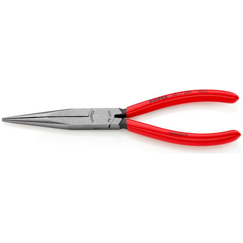 Clești mecanici KNIPEX 3811200