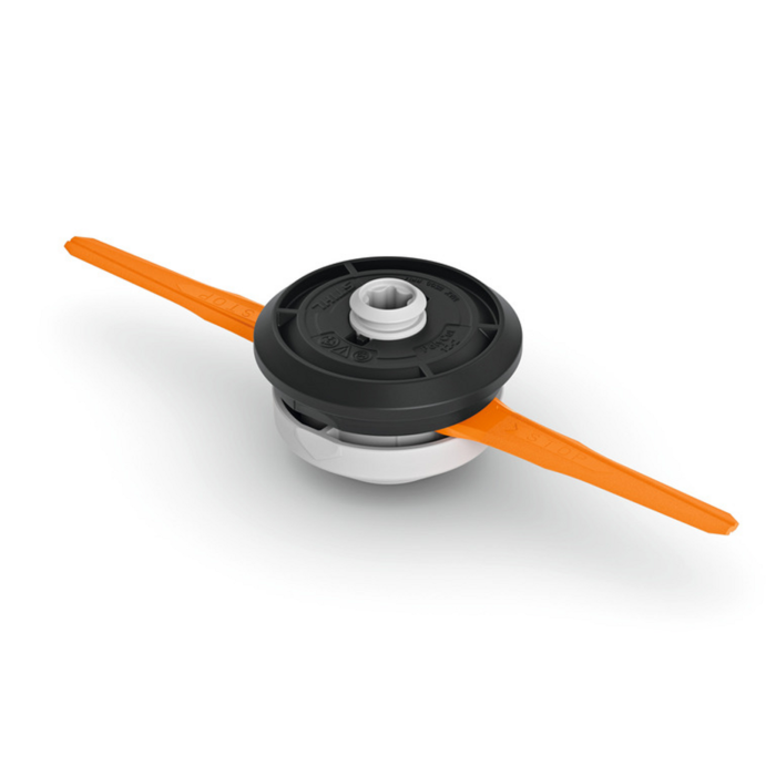 Cap de cosit Stihl PolyCut 12-2, cod 40107102110