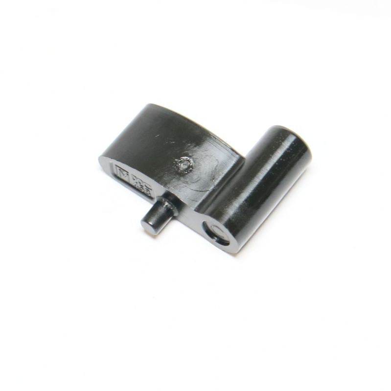 Clichet STIHL [ORIGINAL], cod 41161957200