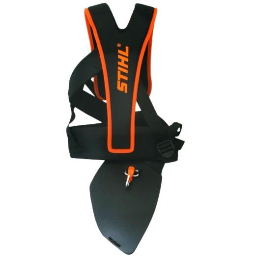 Ham universal Advance Plus STIHL [ORIGINAL], cod 41477109014