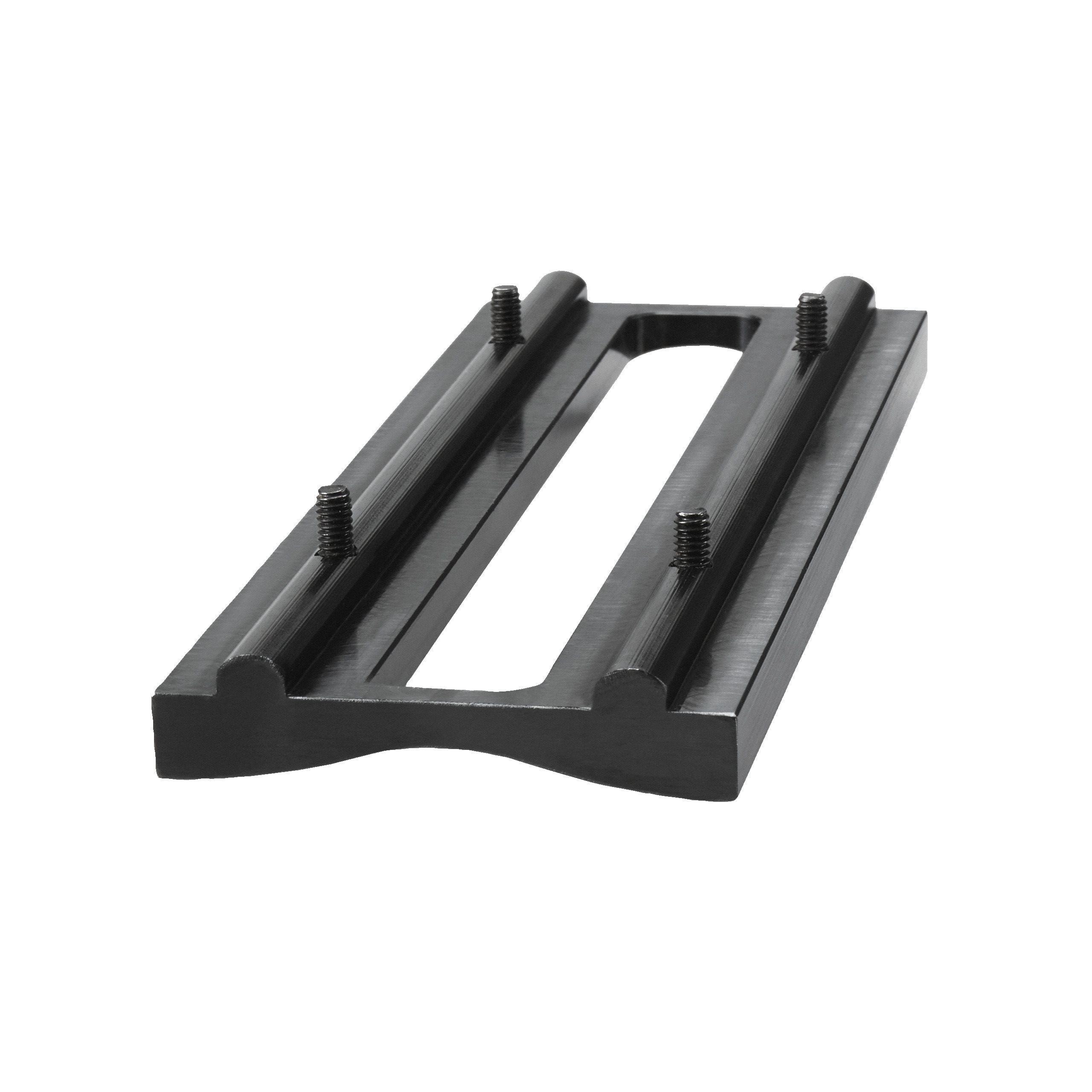Adaptor găurire țevi Milwaukee, pentru mașini de găurit cu talpă magnetică, cod 48100130