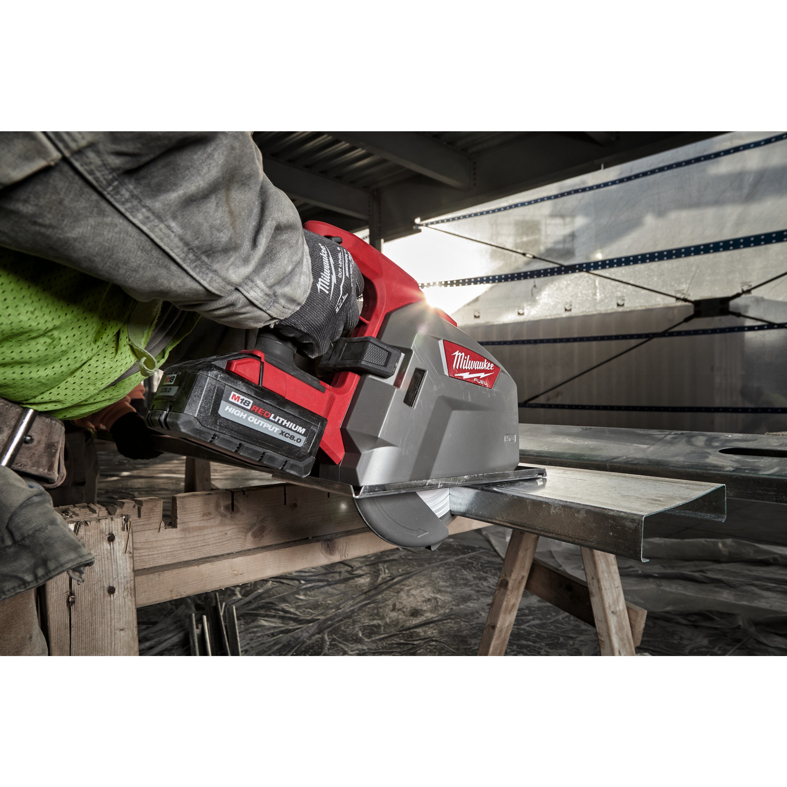 Pânză pentru fierăstrău circular circular pentru metal Milwaukee CSB P M 150x20x1.6x34T, cod 4932501140