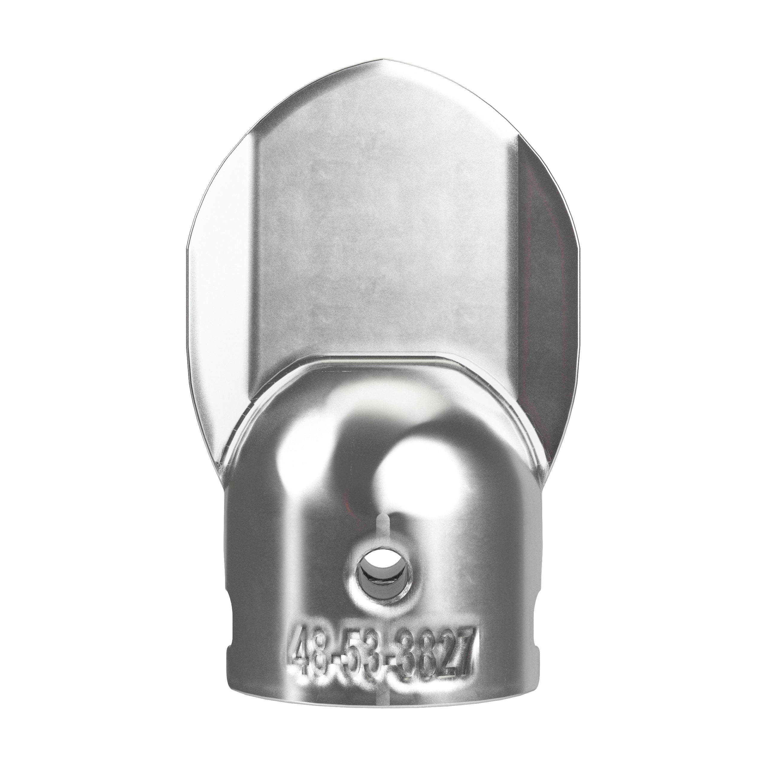 Accesoriu pentru desfundare canalizări SM Milwaukee SOT 22, cod 48533827