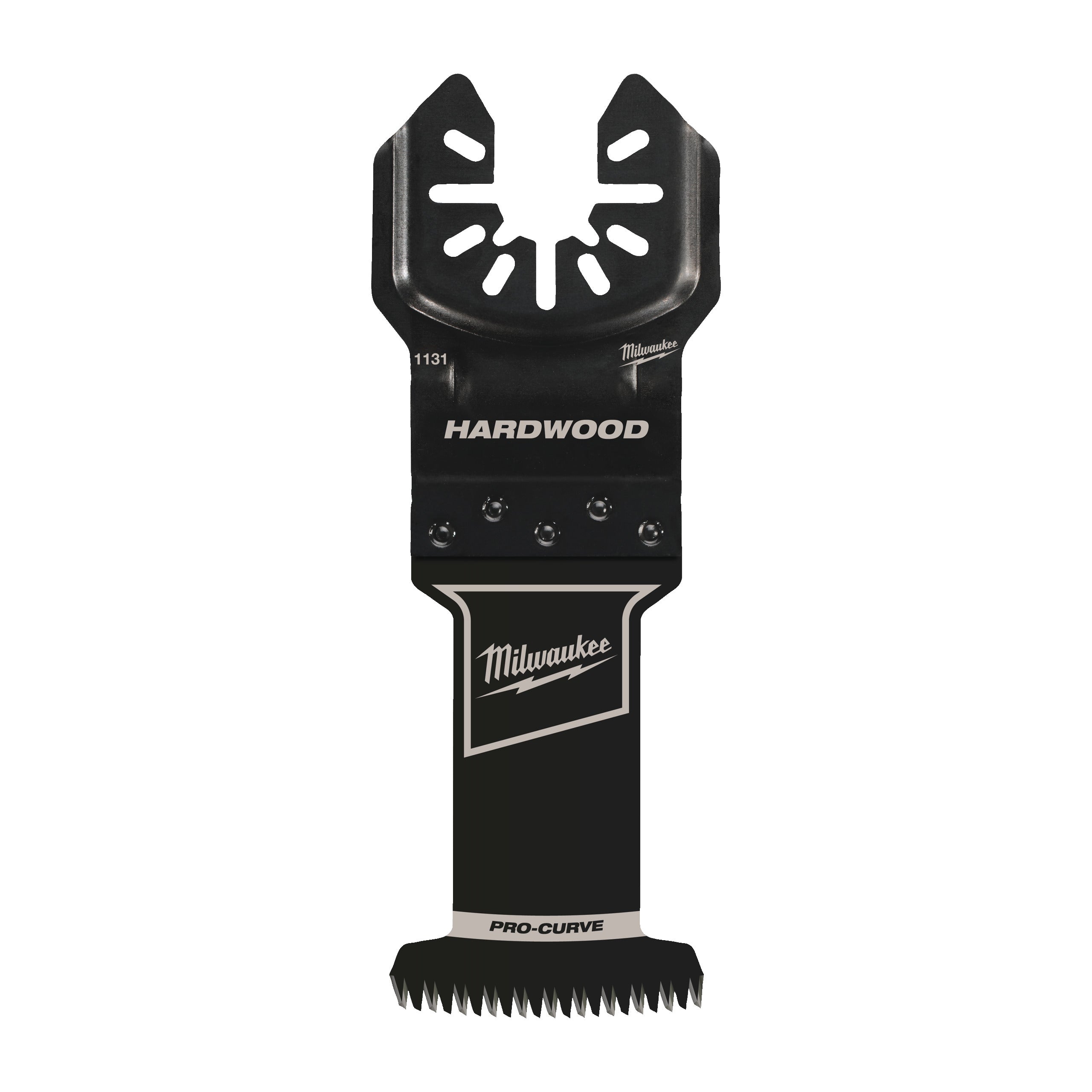 Pânză Milwaukee OMT OL W 3C 35mm - 1 buc, cod 48851131