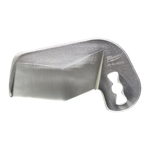 Lamă cutter Milwaukee PEX pentru C12 PPC, 1 buc, cod 4931441978