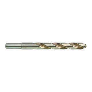 Set 25 burghie pentru metal Milwaukee THUNDERWEB HSS-G, cod 4932493870 - BIG STORE (Dynamic Tools SRL)