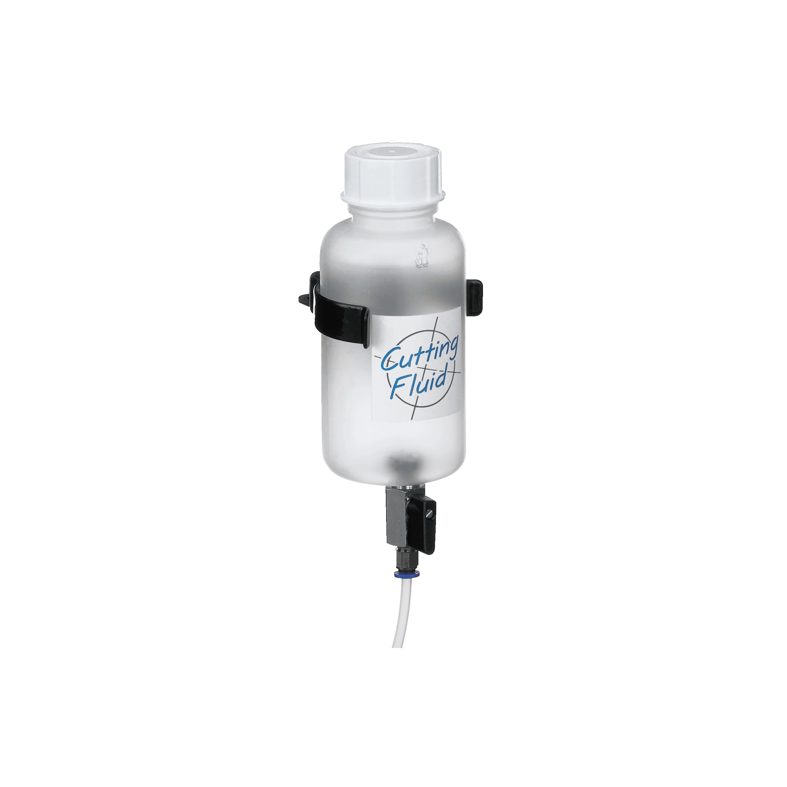 Mașină de găurit cu talpă magnetică Milwaukee Oil Cup Assembly, cod 4932371782