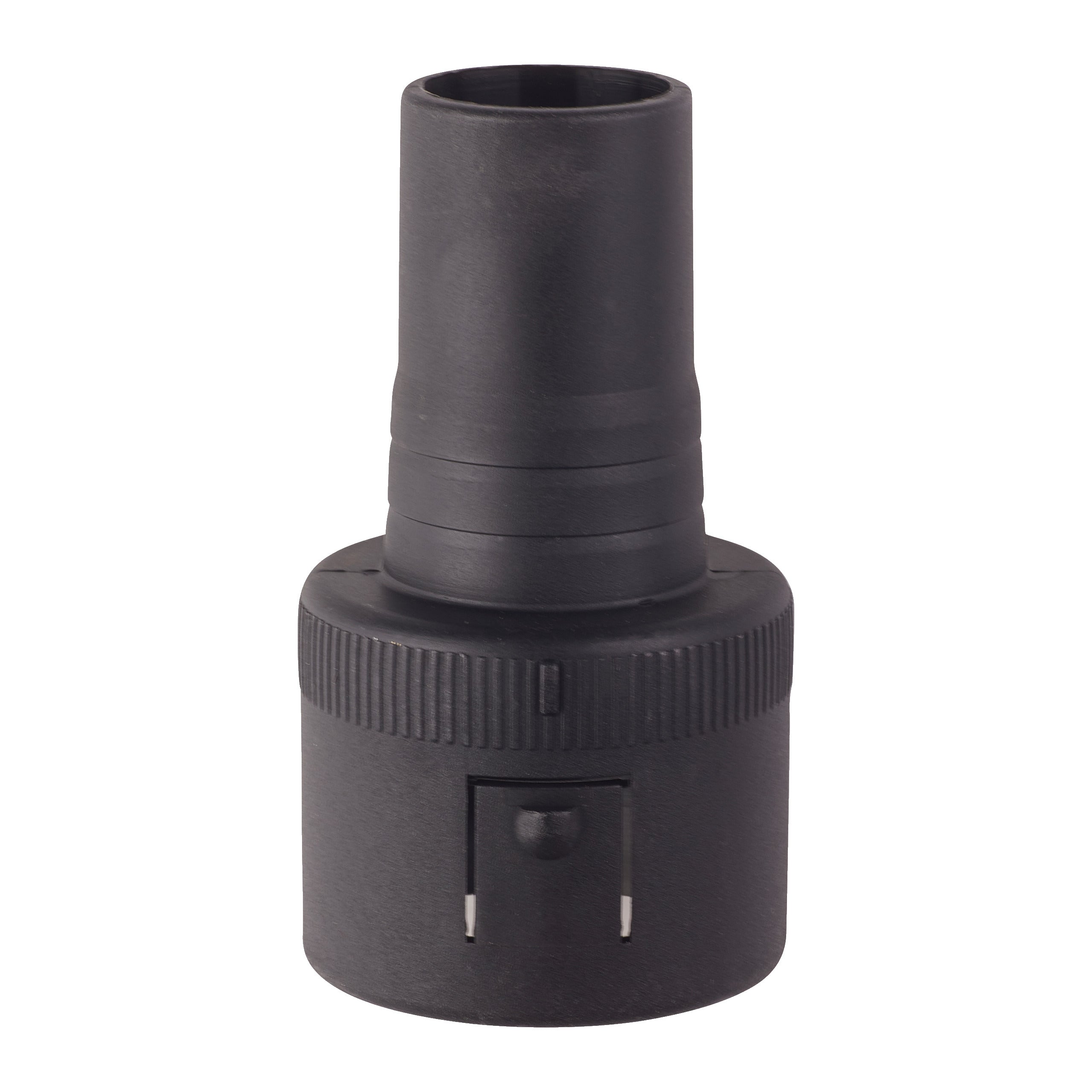 Adaptor pentru conectare directă pentru furtun aspirare 330552 Milwaukee Ø 35 mm Adapter, cod 4932430833