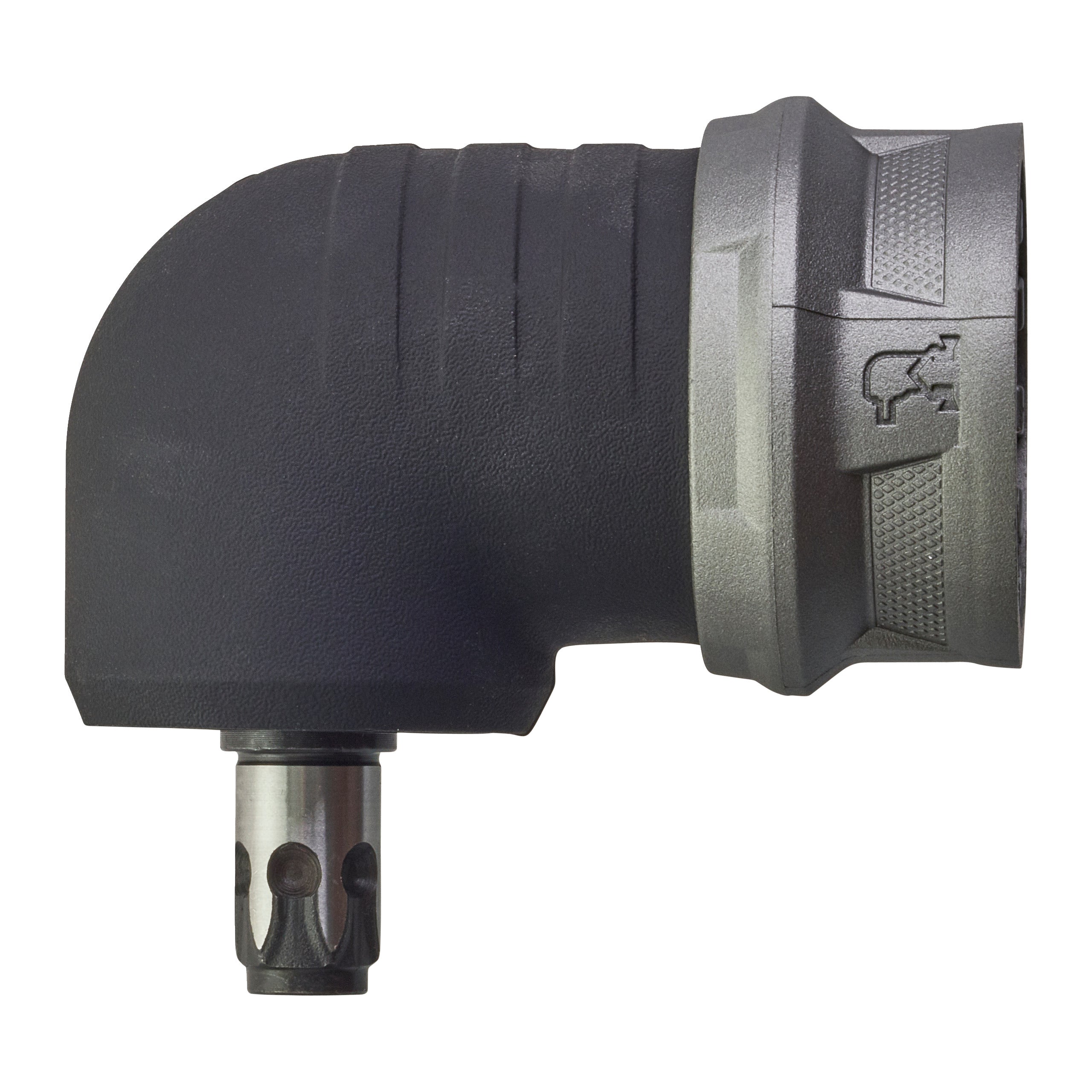 Accesoriu pentru găurire Milwaukee M12 FPDX-RAA, cod 4932464480