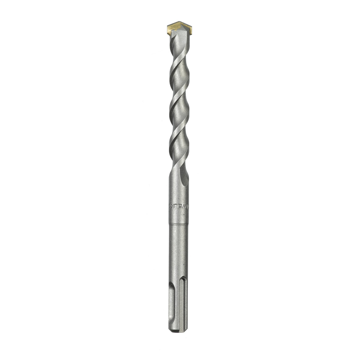 Burghie Contractor SDS-Plus 2 tăișuri Milwaukee Contractor 14 x 160, cod 4932471239