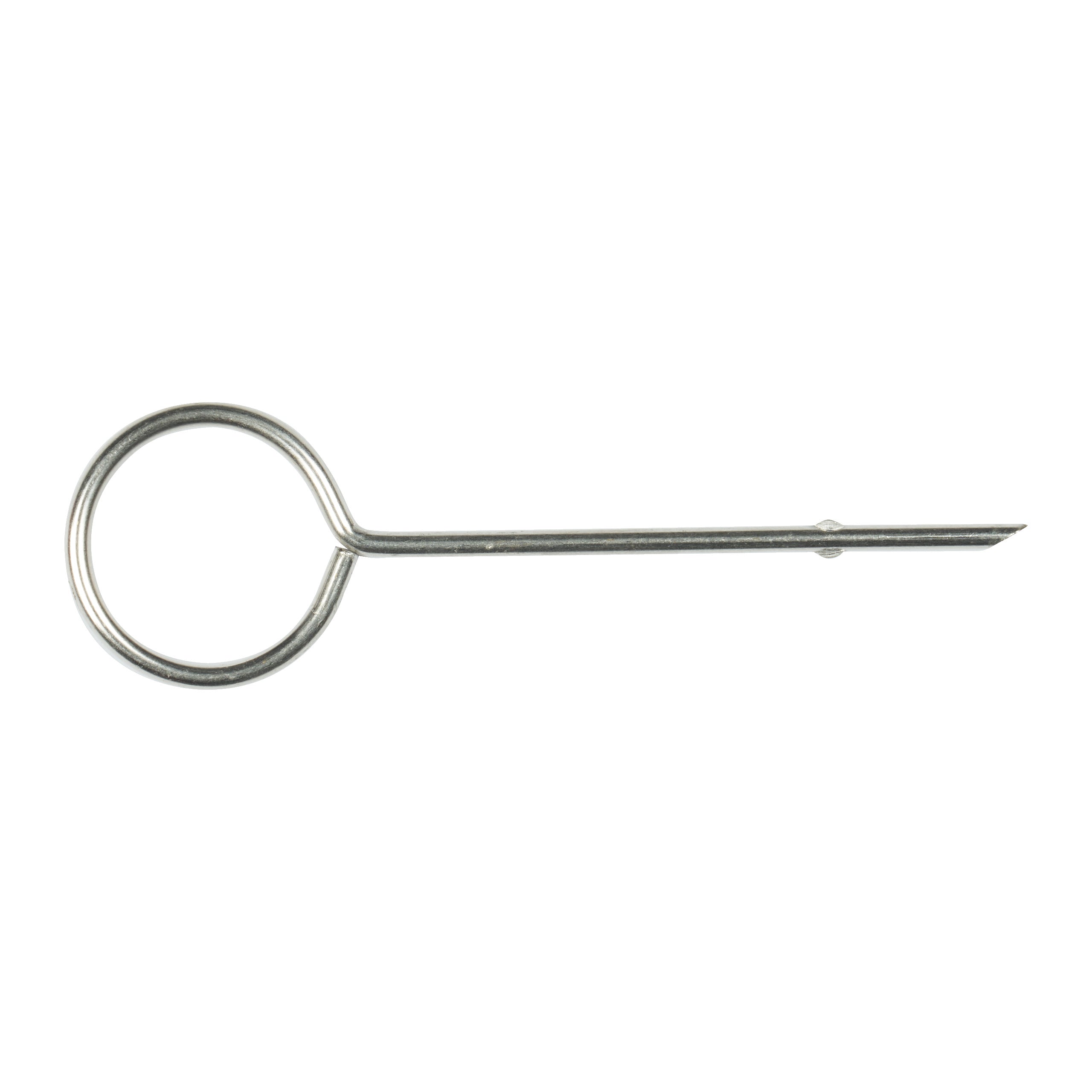 Accesoriu pentru desfundare canalizări Cheie pin Milwaukee PK101316202232, cod 4932471717