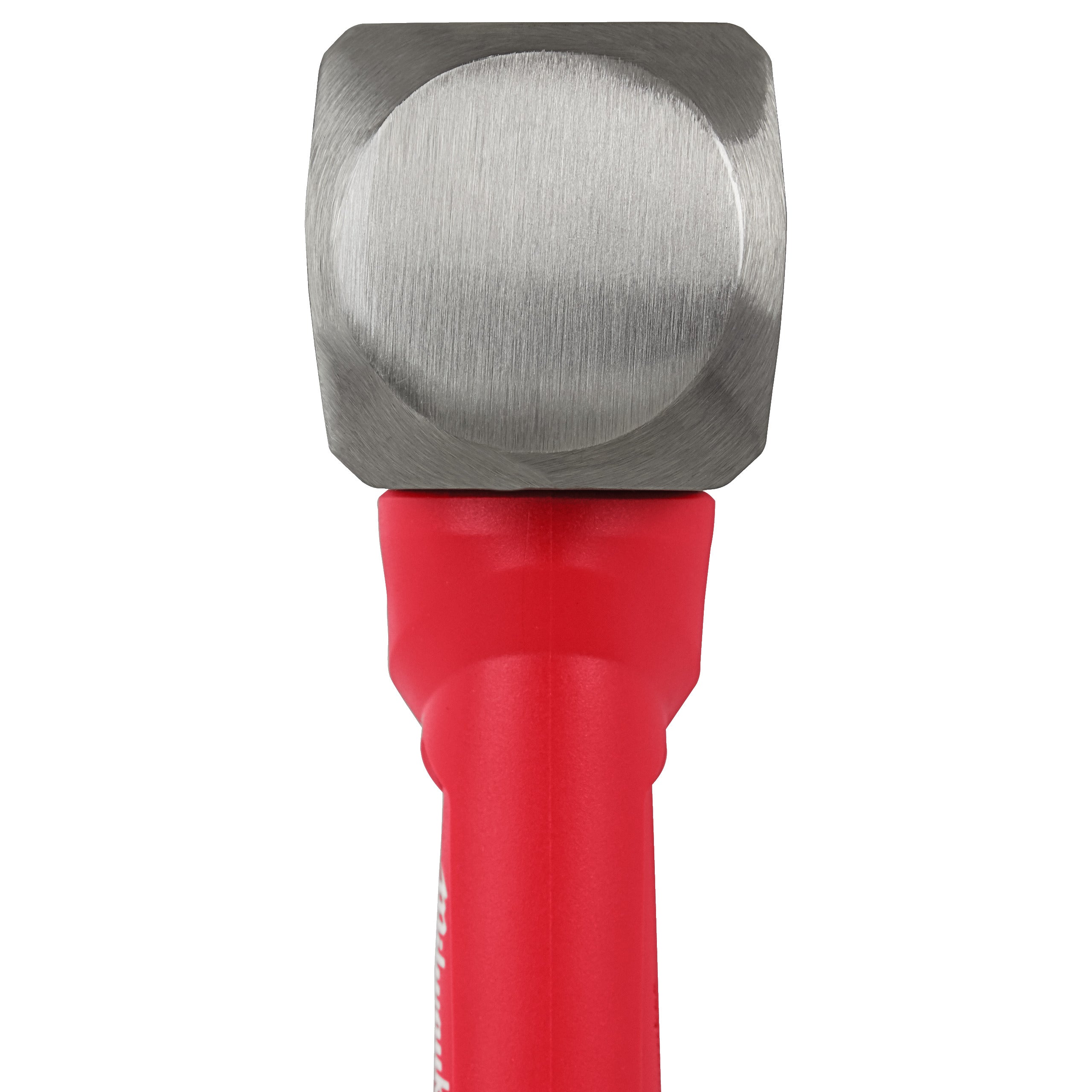 Ciocan Milwaukee 0.91 kg / 2 lbs Club Hammer, cod 4932498304