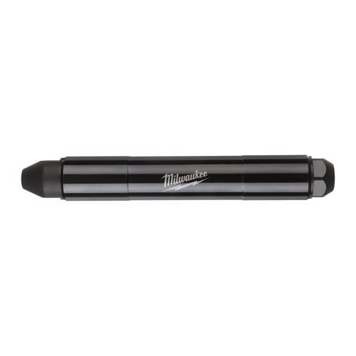 Capete vibratoare Milwaukee MXF CVH, 25-63MM