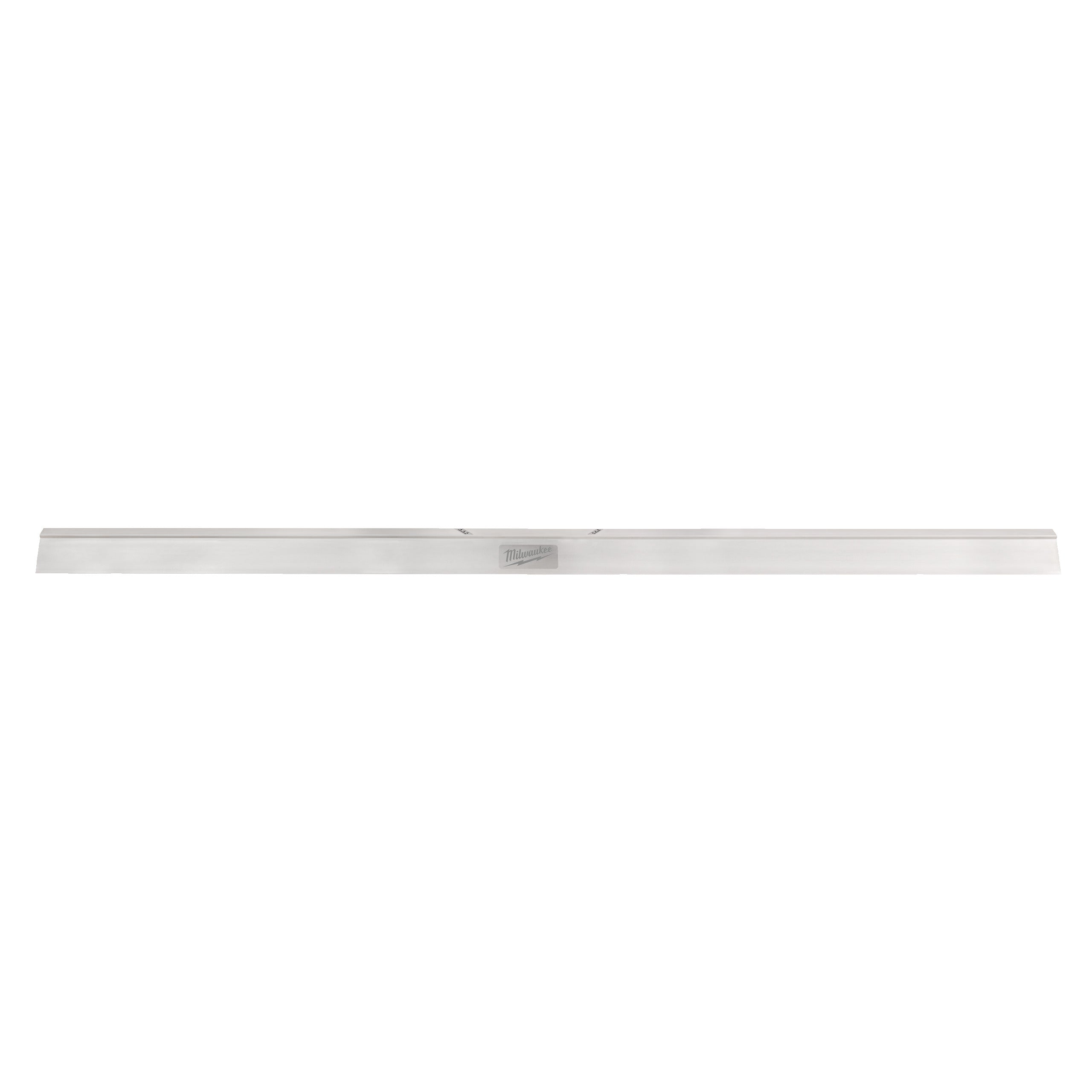 Riglă vibrantă pentru Milwaukee MXF PSB-3.00m PSC MX FUEL™, cod 4932479779