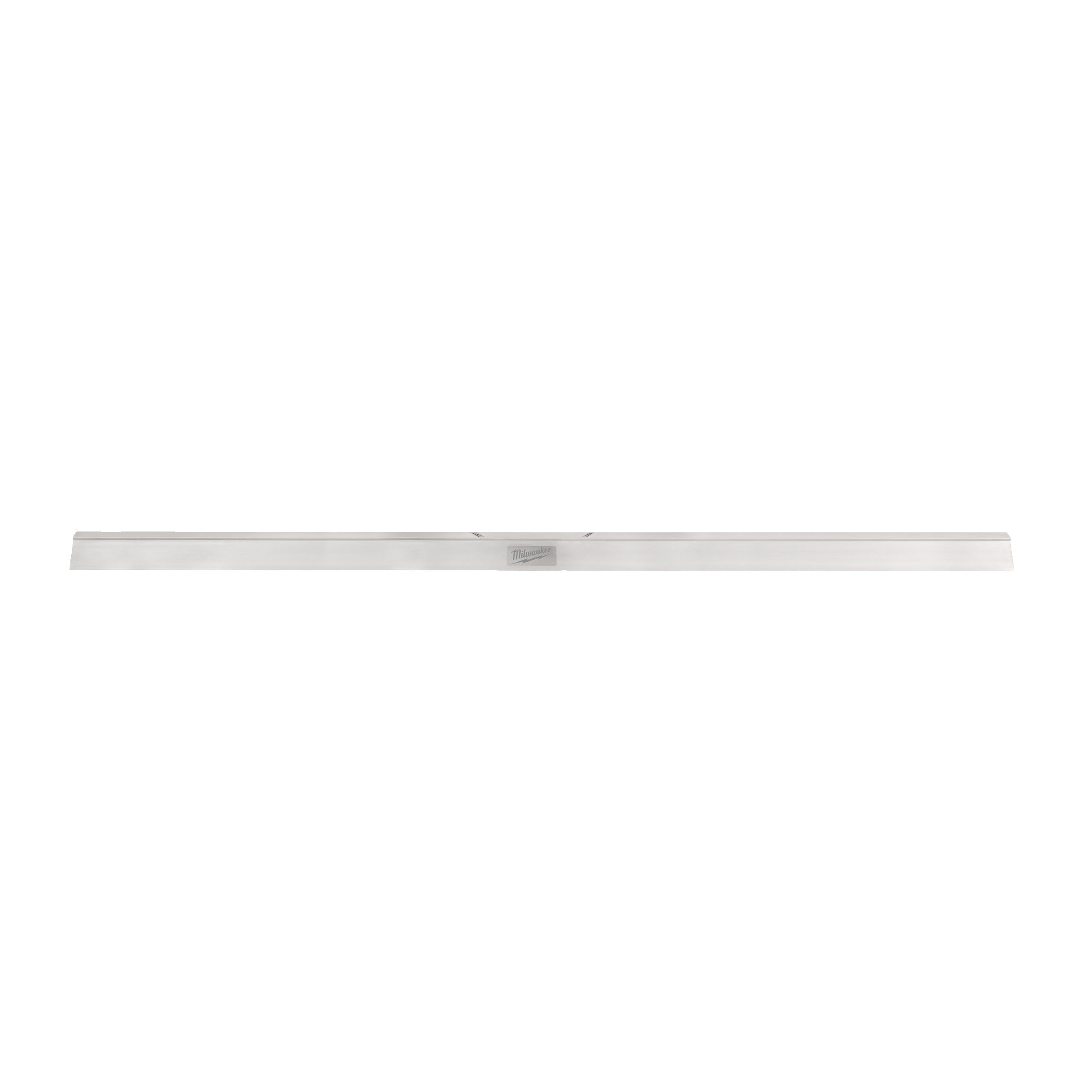 Riglă vibrantă pentru Milwaukee MXF PSB-3.65m PSC MX FUEL™, cod 4932479780