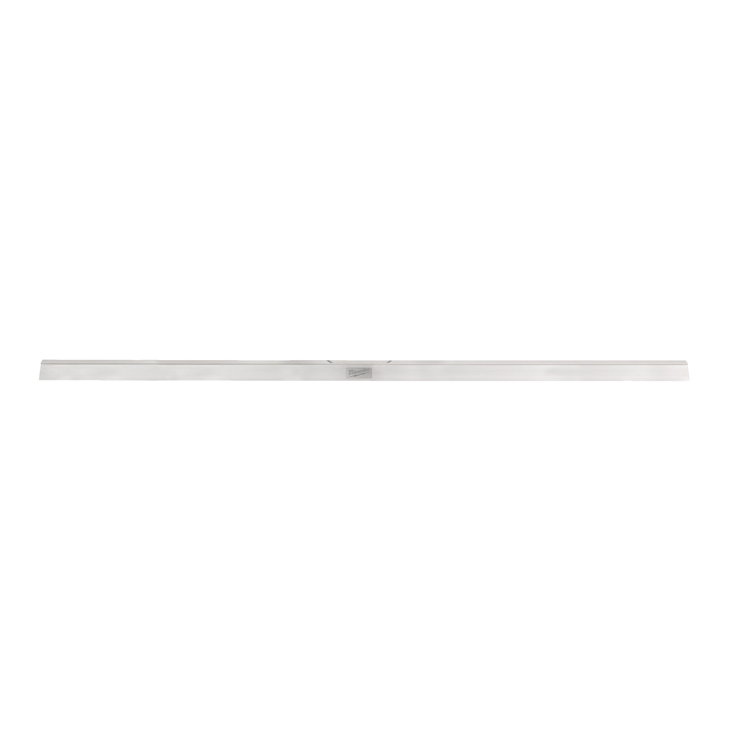 Riglă vibrantă pentru Milwaukee MXF PSB-4.87m PSC MX FUEL™, cod 4932479782