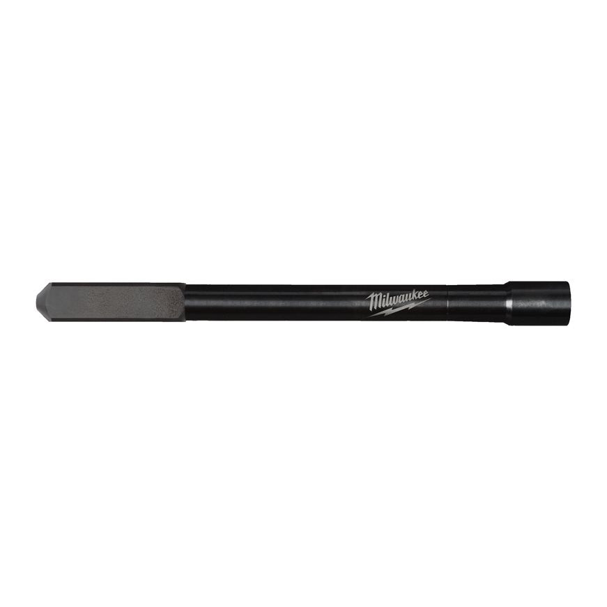 Capete vibratoare Milwaukee MXF CVH, 25-63MM