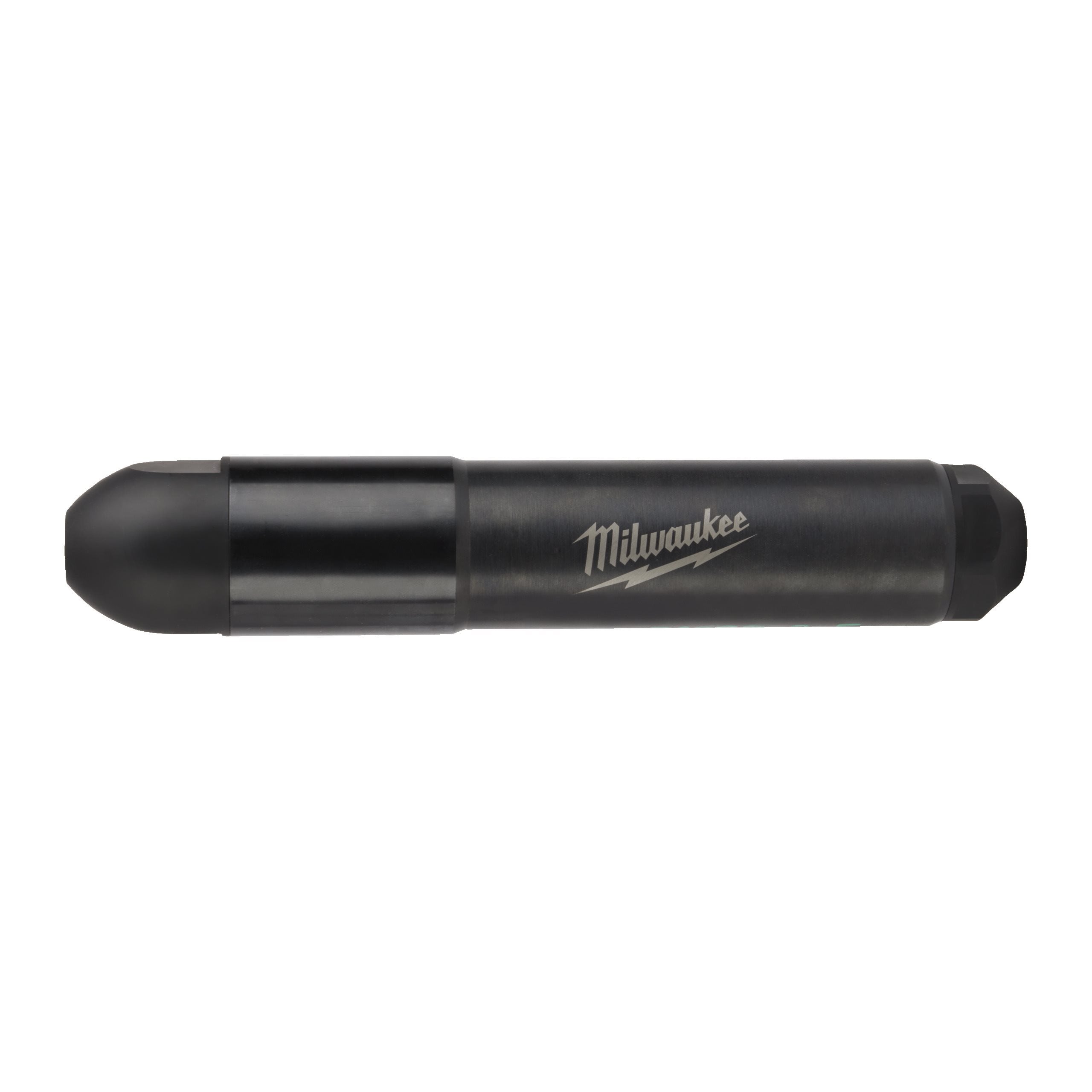Capete vibratoare Milwaukee MXF CVH, 25-63MM