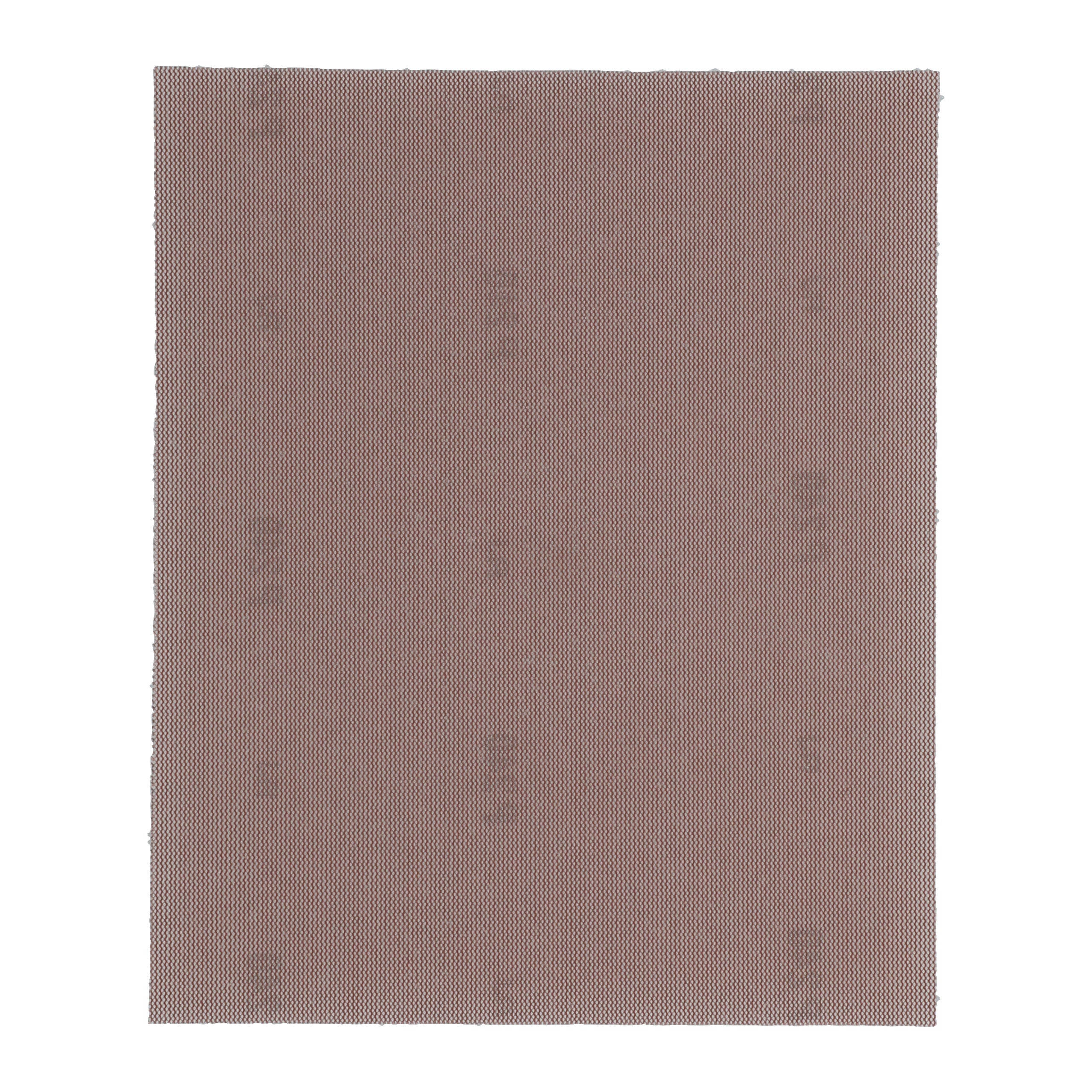 Foi de șlefuit tip plasă pentru șlefuitoare orbitale 115 x 107 mm Milwaukee Mesh 115 x 107 H&L GR 180 - 10 pcs, cod 4932492251
