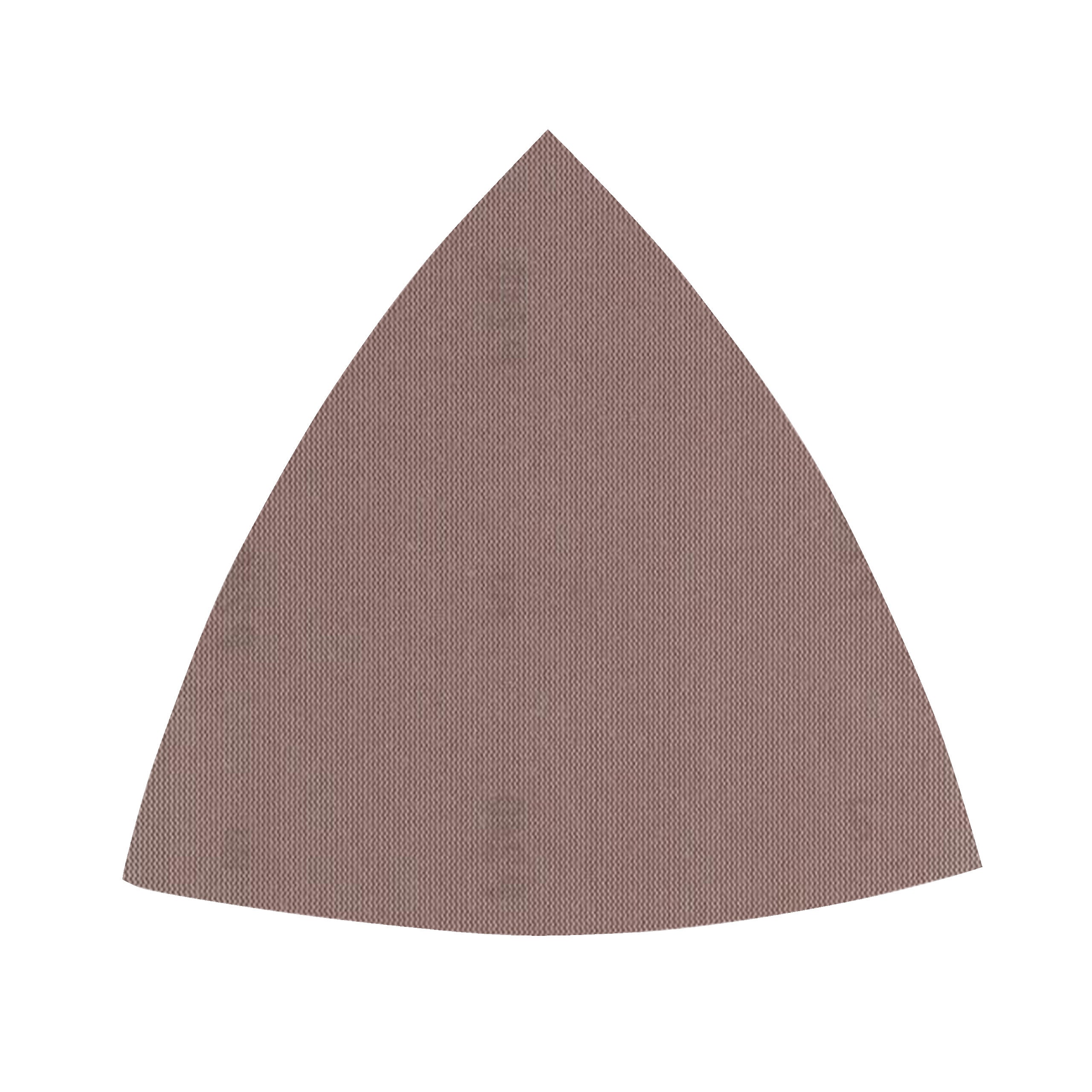 Foi de șlefuit tip plasă pentru șlefuitoare delta HL Milwaukee Mesh 93 x 93 H&L GR 80 - 10 pcs, cod 4932492281