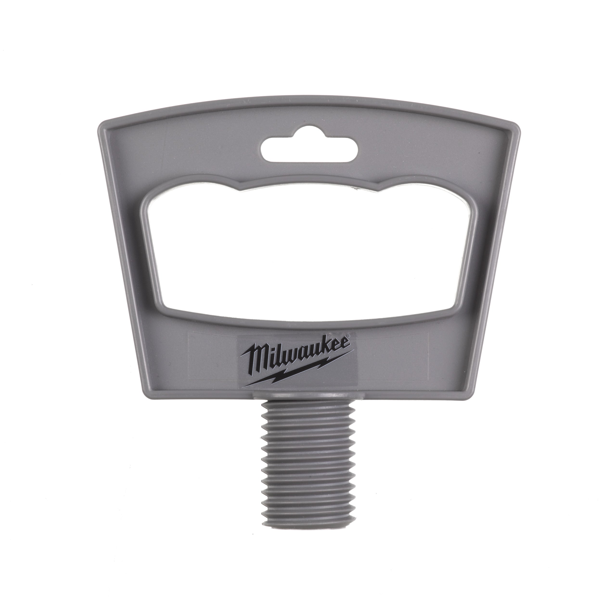 Carotă diamantată Accesorii - Găurire diamantată Milwaukee Core Lifter, cod 4932492363