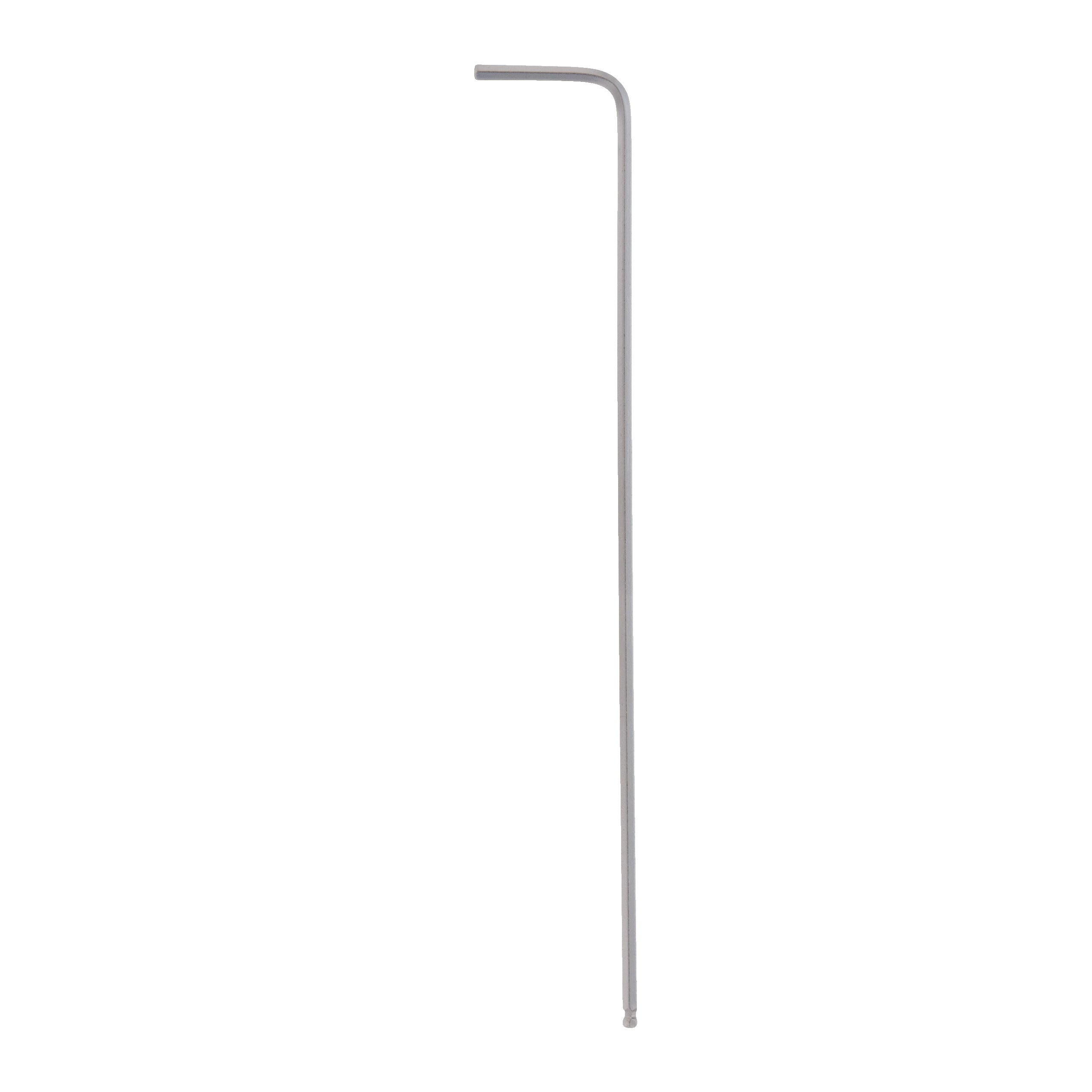 Set chei Hex și Torx Imbusuri Milwaukee Hex Key - 1.5mm, cod 4932492409