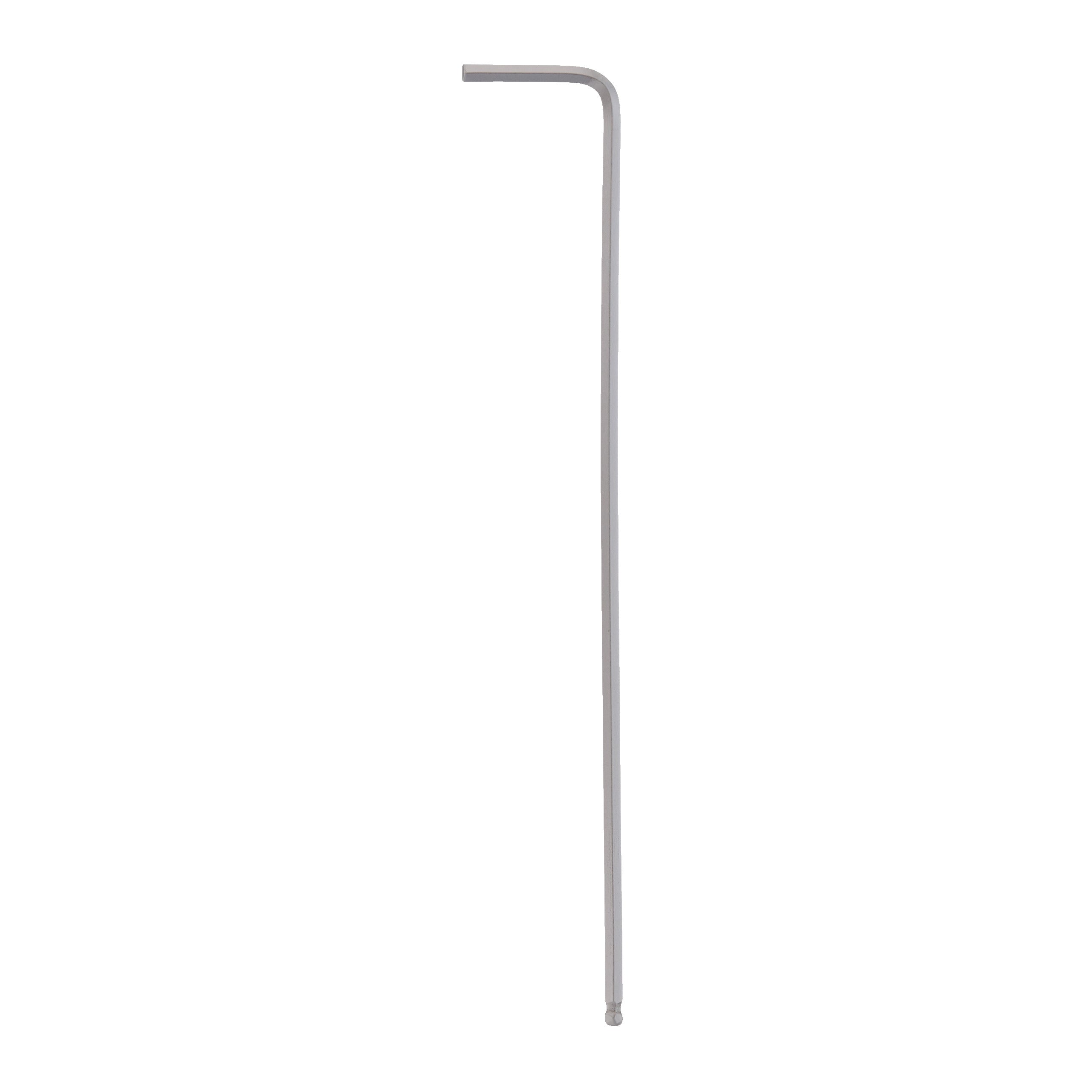 Set chei Hex și Torx Imbusuri Milwaukee Hex Key - 2mm, cod 4932492410