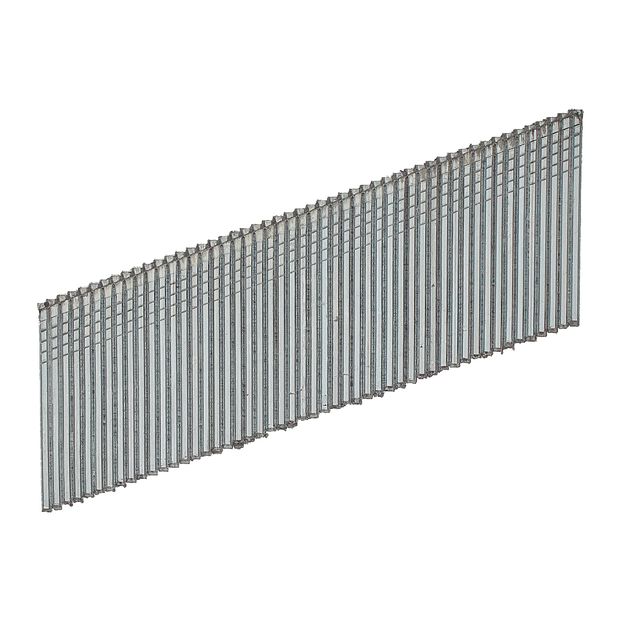Cuie pentru pistol T, 18G, cap subțire cu finisaj Milwaukee Inox 18G / 50 mm / SC3 - 5.000 pc, cod 4932492564