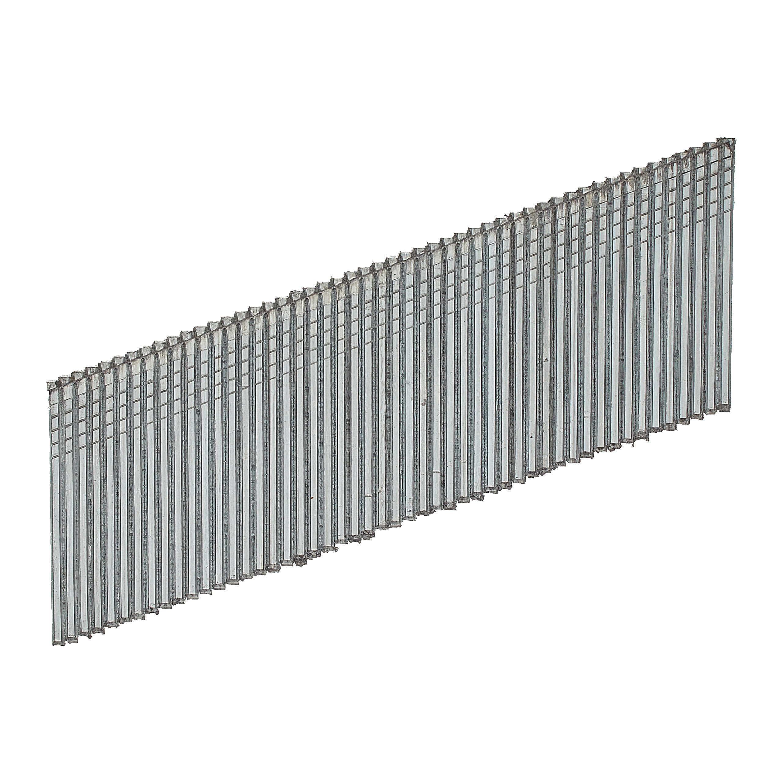 Cuie pentru pistol finisaj 16G Milwaukee 16G / 20° / 38 mm / G / SC1 - 2.000 pc, cod 4932492583
