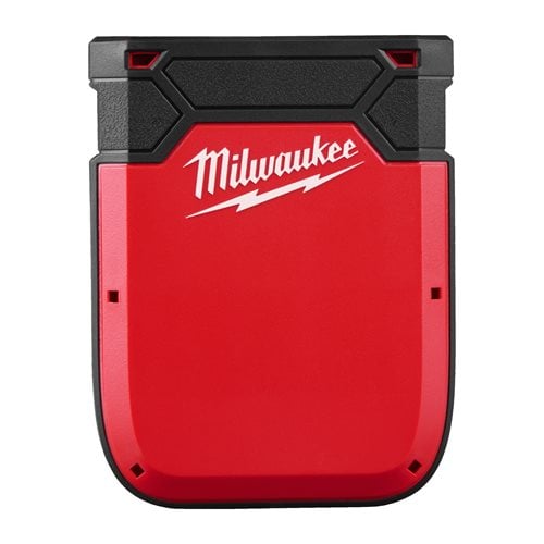 Acumulator extern pentru haine încălzite Milwaukee M12 IRPSU3-0, cod 4932492907