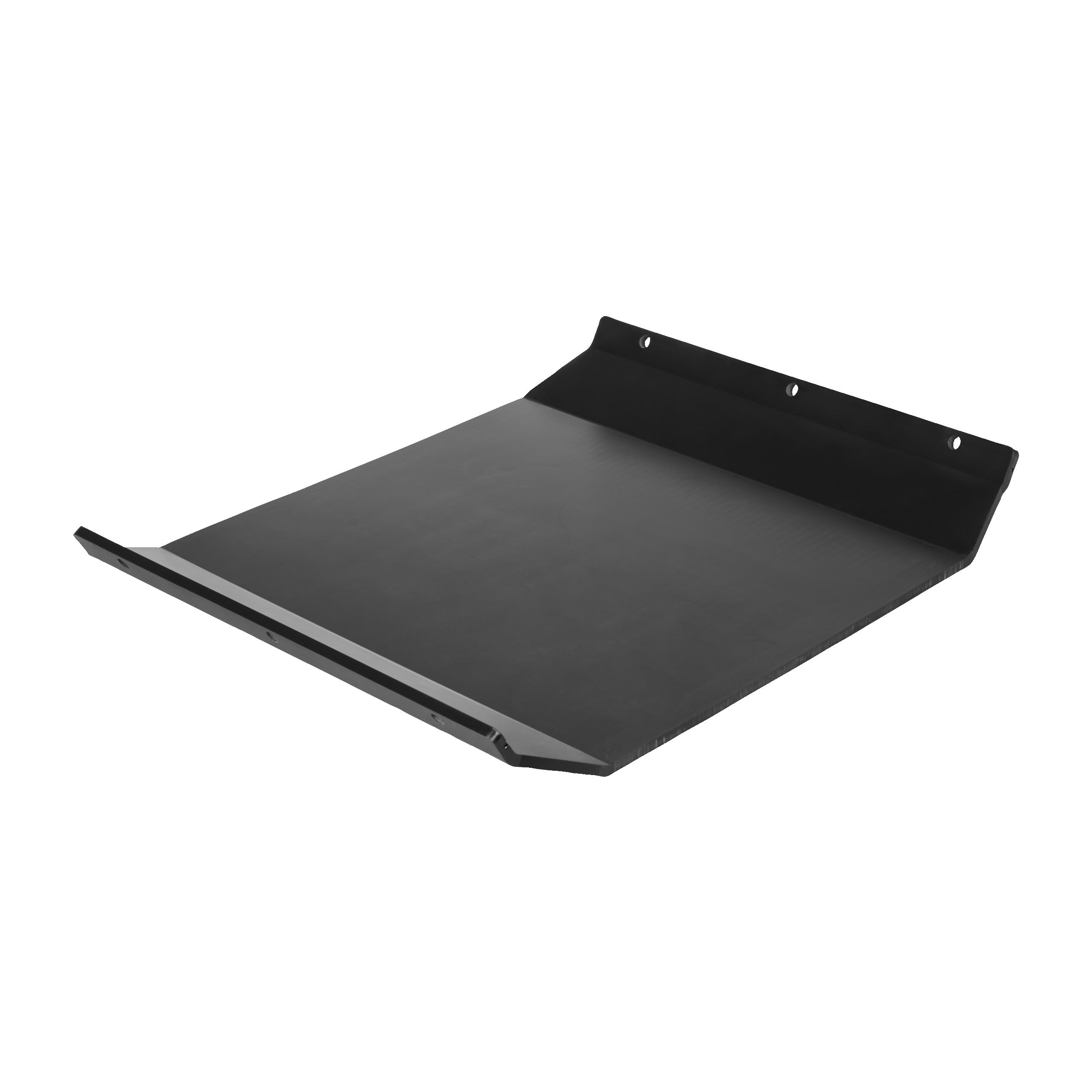 Talpă pentru pavele pentru placa compactoare Milwaukee MXF PC50 PP, cod 4932493273