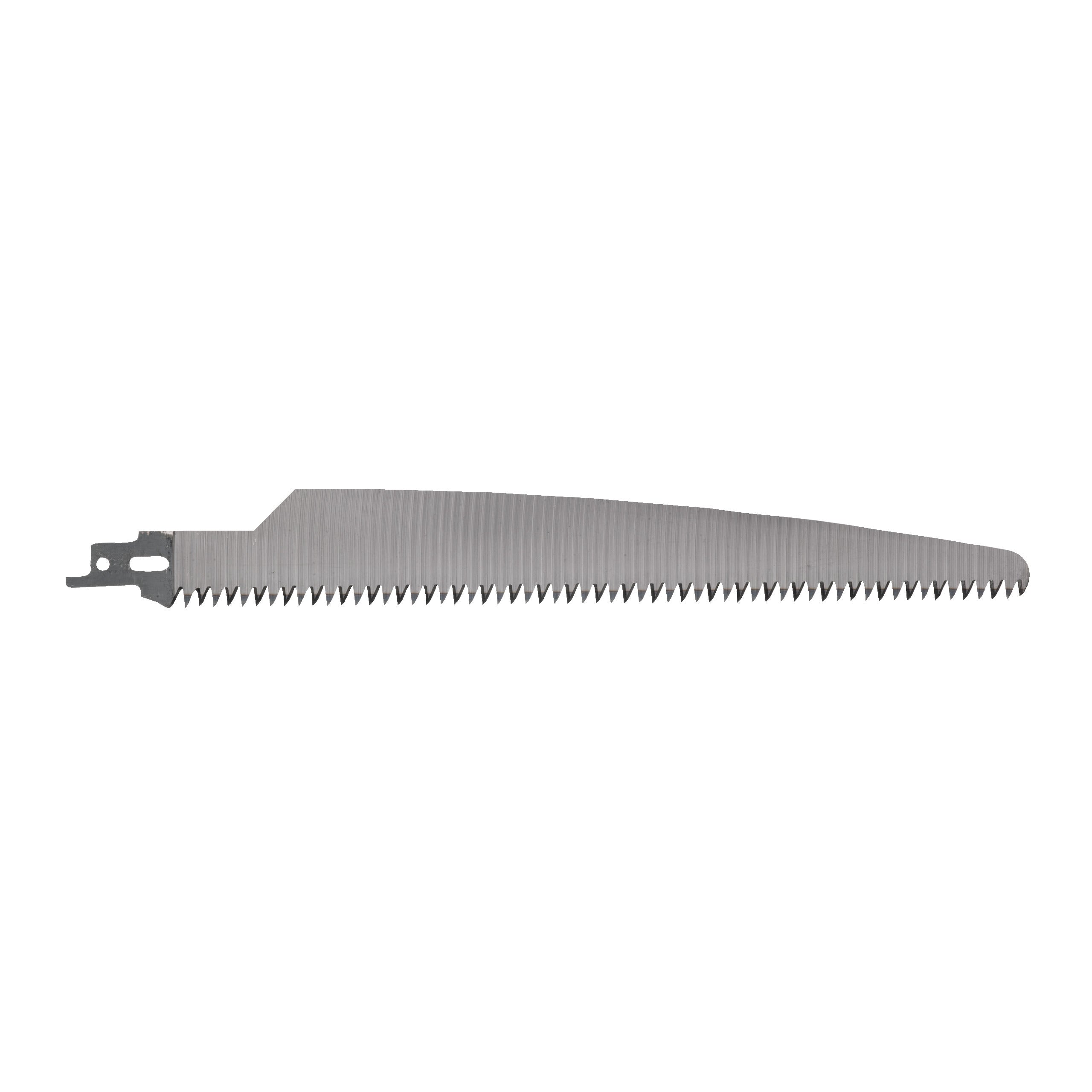 Pânză pentru fierăstrău sabie Sawzall Lemn și plastic Milwaukee 150 x 6 - 2 pcs, cod 4932493509