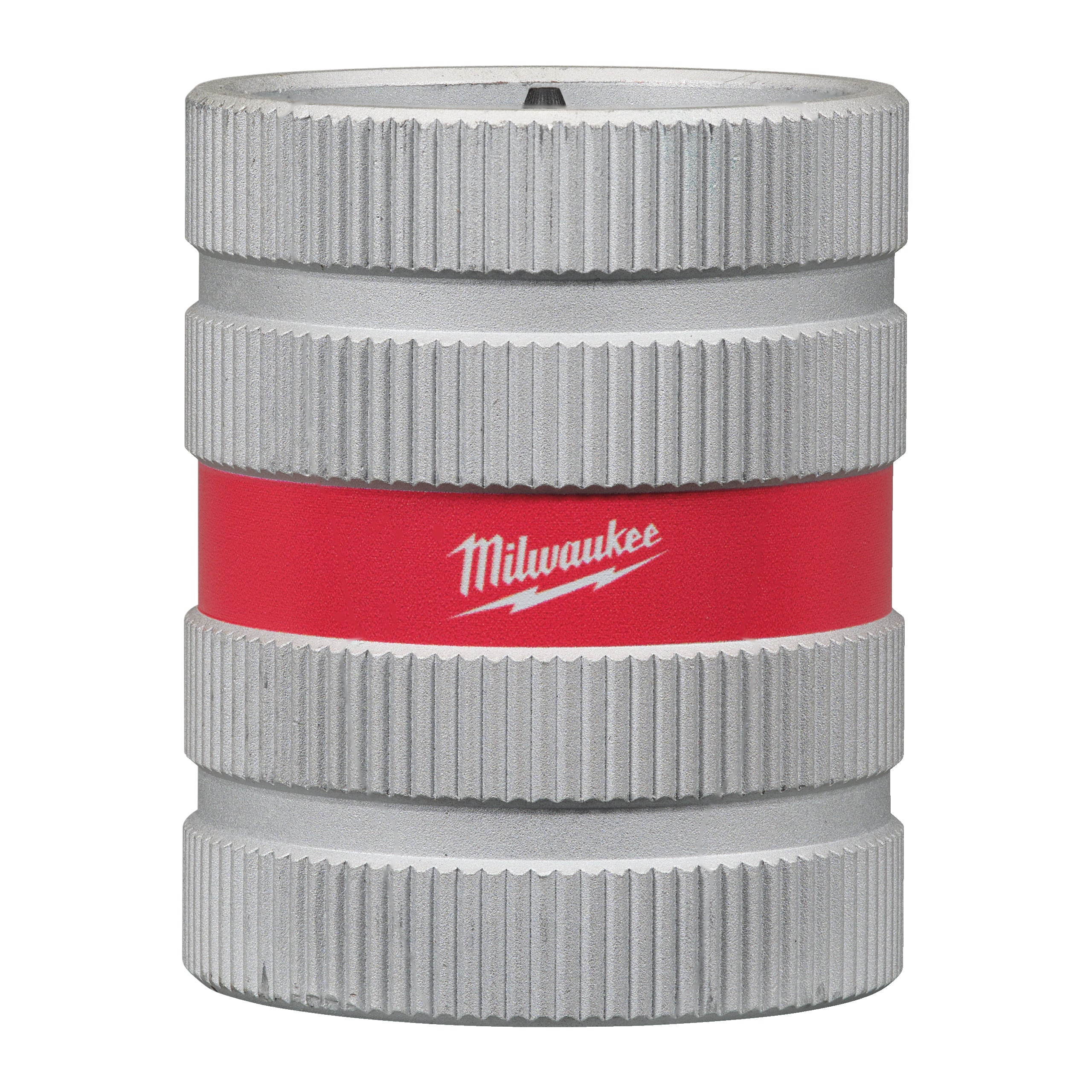 Debavurator interior-exterior Milwaukee Inner-Outer Deburrer 6 - 35 mm, cod 4932493812