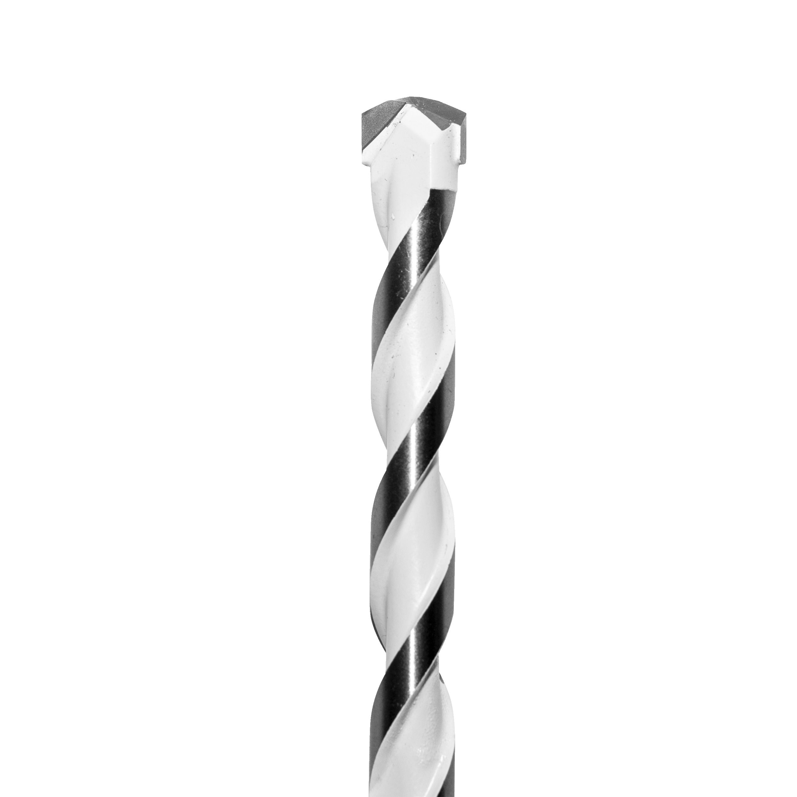 Burghiu pentru materiale multiple Set 8 burghie multimaterial Milwaukee Multi Material 8 pc Set [UK], cod 4932493872