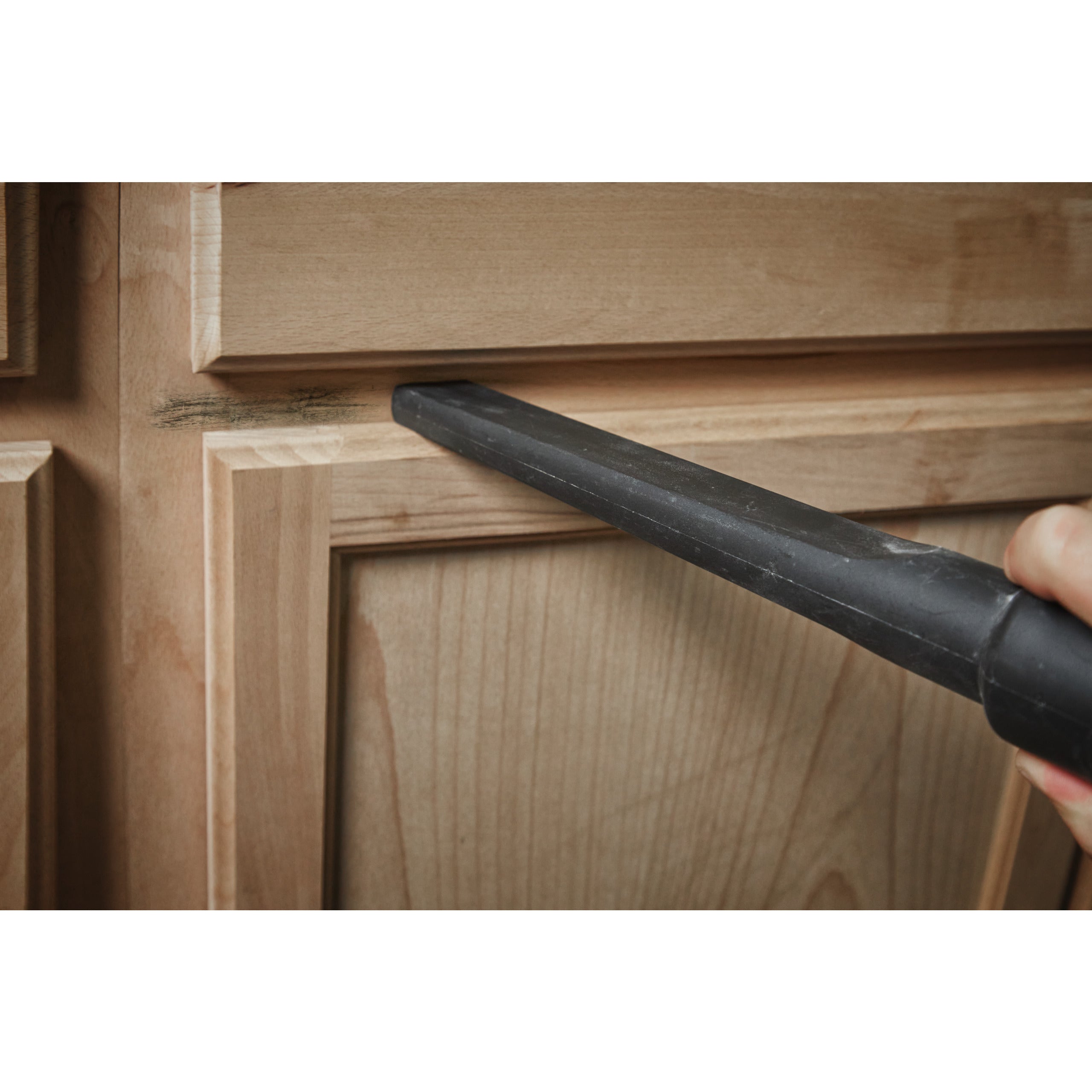 Atașament AIR-TIP™ pentru aspirator AIR-TIP™ Set capete aspirare cu protecție Milwaukee AT-14, cod 4932498023